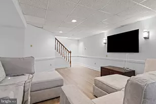 8 Harrow Cir, Wayne, PA 19087 - Photo 37