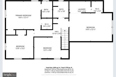 8 Harrow Circle, Wayne, PA 19087 - Photo 43