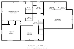 8 Harrow Cir, Wayne, PA 19087 - Photo 43