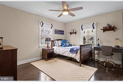 8 Harrow Circle, Wayne, PA 19087 - Photo 31