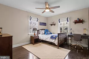 8 Harrow Cir, Wayne, PA 19087 - Photo 31