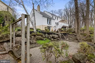 8 Harrow Cir, Wayne, PA 19087 - Photo 41