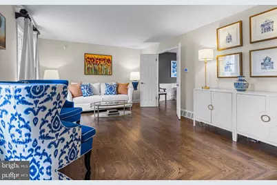 8 Harrow Circle, Wayne, PA 19087 - Photo 7