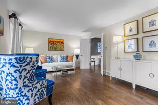 8 Harrow Cir, Wayne, PA 19087 - Photo 7