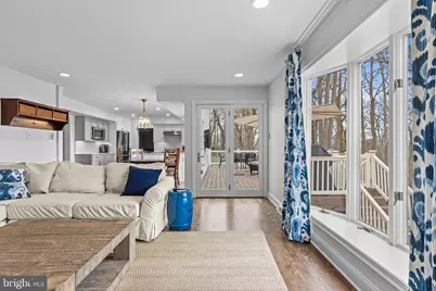 8 Harrow Circle, Wayne, PA 19087 - Photo 19