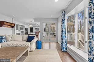 8 Harrow Cir, Wayne, PA 19087 - Photo 19