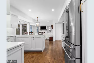 8 Harrow Circle, Wayne, PA 19087 - Photo 13