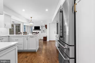 8 Harrow Cir, Wayne, PA 19087 - Photo 13