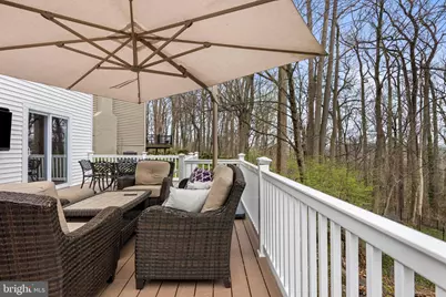 8 Harrow Circle, Wayne, PA 19087 - Photo 25