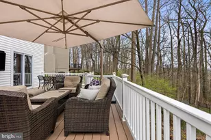 8 Harrow Cir, Wayne, PA 19087 - Photo 25