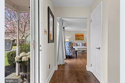 8 Harrow Circle, Wayne, PA 19087 - Photo 5