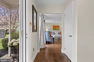 8 Harrow Cir, Wayne, PA 19087 - Photo 5