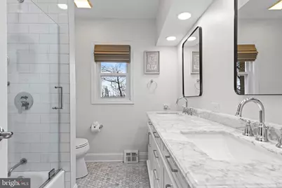 8 Harrow Circle, Wayne, PA 19087 - Photo 35