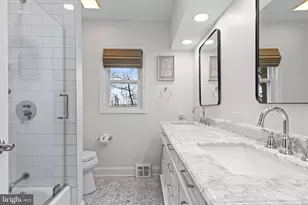 8 Harrow Cir, Wayne, PA 19087 - Photo 35