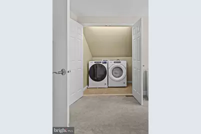 8 Harrow Circle, Wayne, PA 19087 - Photo 33