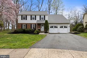 8 Harrow Cir, Wayne, PA 19087 - Photo 1