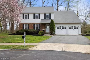 8 Harrow Cir, Wayne, PA 19087 - Photo 3