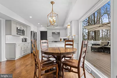 8 Harrow Circle, Wayne, PA 19087 - Photo 15