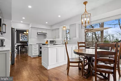 8 Harrow Circle, Wayne, PA 19087 - Photo 9