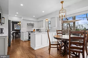 8 Harrow Cir, Wayne, PA 19087 - Photo 9