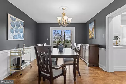 8 Harrow Circle, Wayne, PA 19087 - Photo 21