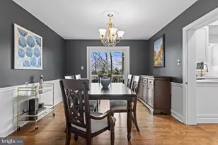 8 Harrow Cir, Wayne, PA 19087 - Photo 21