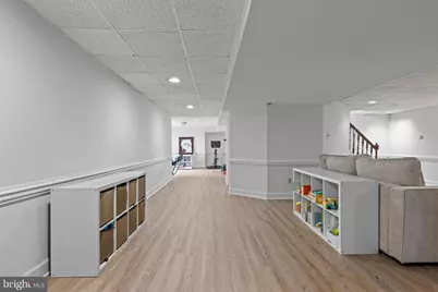 8 Harrow Circle, Wayne, PA 19087 - Photo 39