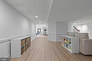 8 Harrow Cir, Wayne, PA 19087 - Photo 39