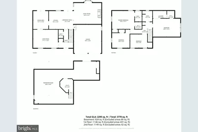 8 Harrow Circle, Wayne, PA 19087 - Photo 45