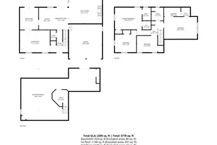 8 Harrow Cir, Wayne, PA 19087 - Photo 45