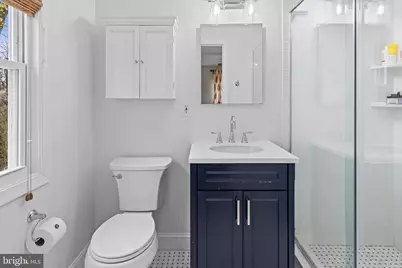 8 Harrow Circle, Wayne, PA 19087 - Photo 29