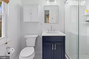 8 Harrow Cir, Wayne, PA 19087 - Photo 29