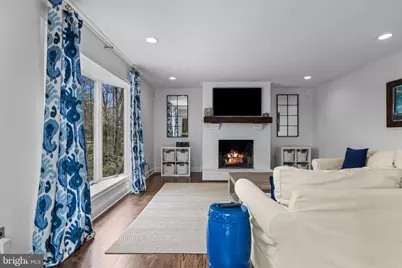 8 Harrow Circle, Wayne, PA 19087 - Photo 17