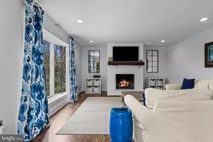 8 Harrow Cir, Wayne, PA 19087 - Photo 17