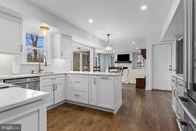 8 Harrow Circle, Wayne, PA 19087 - Photo 11