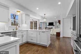 8 Harrow Cir, Wayne, PA 19087 - Photo 11