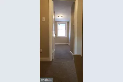 621 Magnolia Avenue, Glenolden, PA 19036 - Photo 11