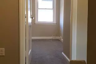 621 Magnolia Ave, Glenolden, PA 19036 - Photo 11