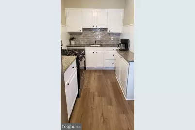 621 Magnolia Avenue, Glenolden, PA 19036 - Photo 5