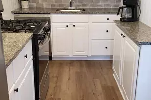 621 Magnolia Ave, Glenolden, PA 19036 - Photo 5