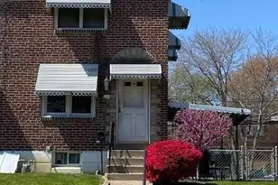 621 Magnolia Ave, Glenolden, PA 19036 - Photo 1