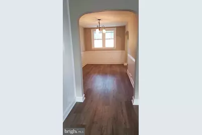 621 Magnolia Avenue, Glenolden, PA 19036 - Photo 3