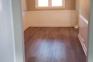 621 Magnolia Ave, Glenolden, PA 19036 - Photo 3