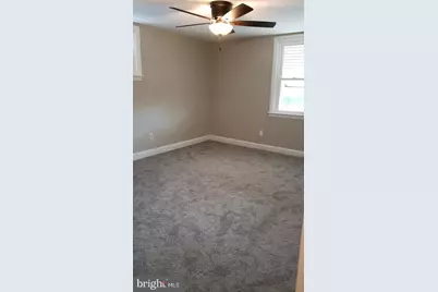 621 Magnolia Avenue, Glenolden, PA 19036 - Photo 9