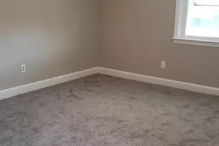 621 Magnolia Ave, Glenolden, PA 19036 - Photo 9