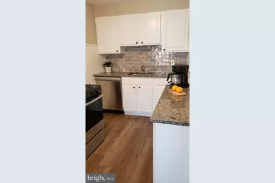 621 Magnolia Avenue, Glenolden, PA 19036 - Photo 7