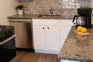 621 Magnolia Ave, Glenolden, PA 19036 - Photo 7