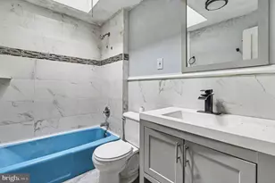 798 Bennington Rd, Folcroft, PA 19032 - Photo 13