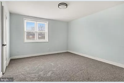 798 Bennington Road, Folcroft, PA 19032 - Photo 11