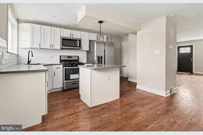 798 Bennington Road, Folcroft, PA 19032 - Photo 9